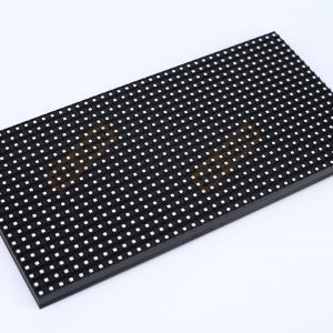 P6 Outdoor SMD LED Module LED CARD Shopping