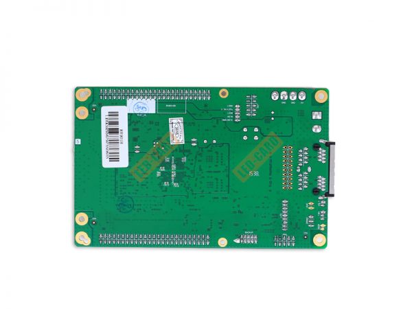 Linsn RV901 RV901H LED Display Receiver Card – LED-CARD Shopping