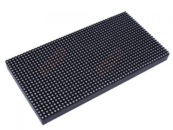 P6.67 Highlight DIP Outdoor Module – LED-CARD Shopping